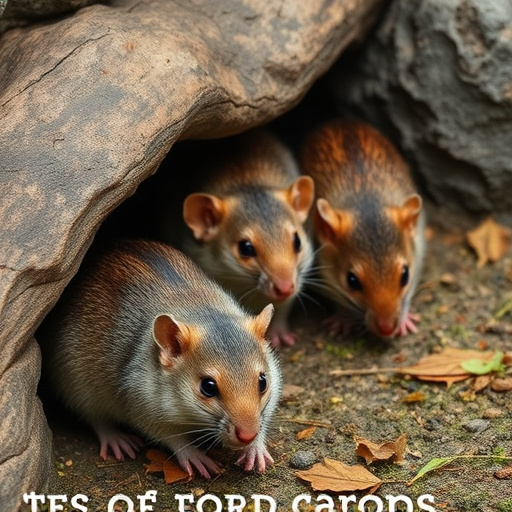 rodents-640x480-39545291.jpeg