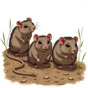 rodents-640x480-42381761.jpeg