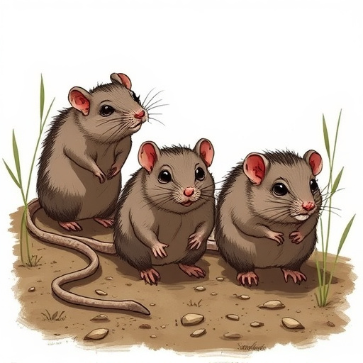 rodents-640x480-42381761.jpeg