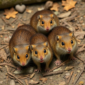rodents-640x480-44553405.jpeg