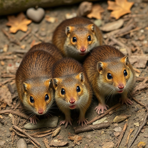 rodents-640x480-44553405.jpeg