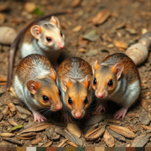 rodents-640x480-46394388.jpeg