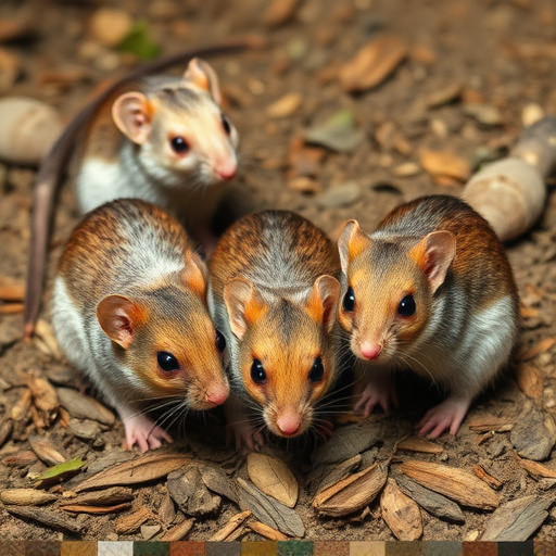 rodents-640x480-46394388.jpeg
