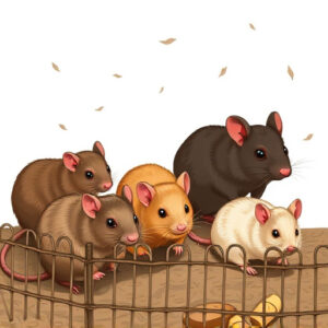 rodents-640x480-49924556.jpeg