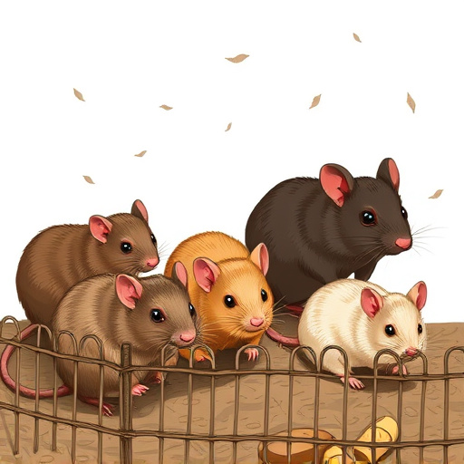 rodents-640x480-49924556.jpeg