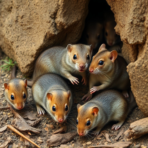 rodents-640x480-50878620.jpeg