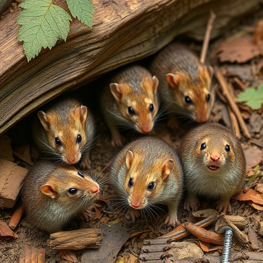 rodents-640x480-51004174.jpeg