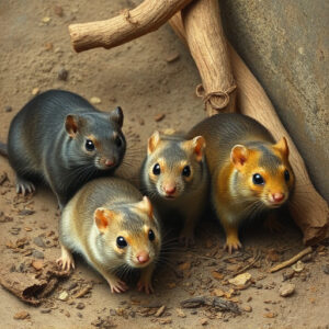 rodents-640x480-52175353.jpeg