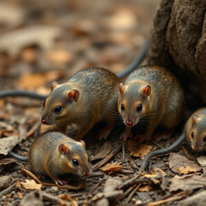 rodents-640x480-52619072.jpeg