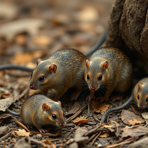 rodents-640x480-52619072.jpeg