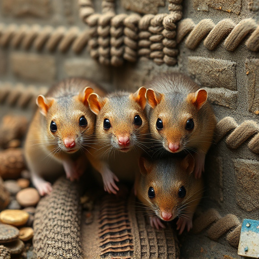 rodents-640x480-54223692.jpeg