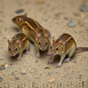 rodents-640x480-5534267.jpeg