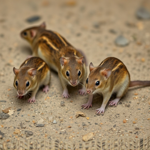 rodents-640x480-5534267.jpeg