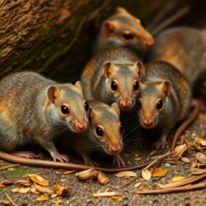 rodents-640x480-56676399.jpeg