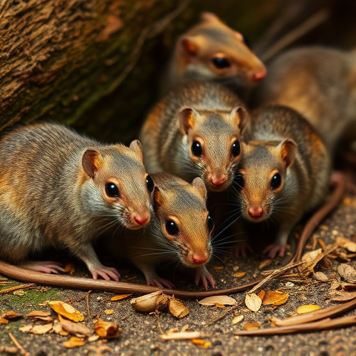 rodents-640x480-56676399.jpeg