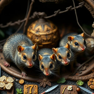 rodents-640x480-59807907.jpeg