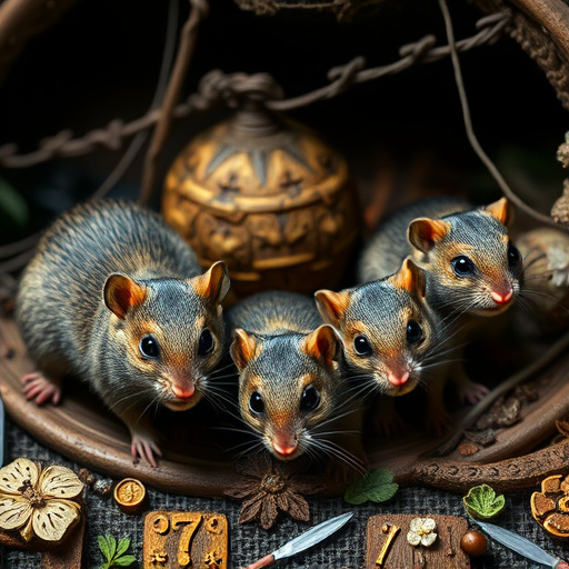 rodents-640x480-59807907.jpeg
