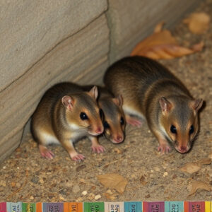 rodents-640x480-60702460.jpeg