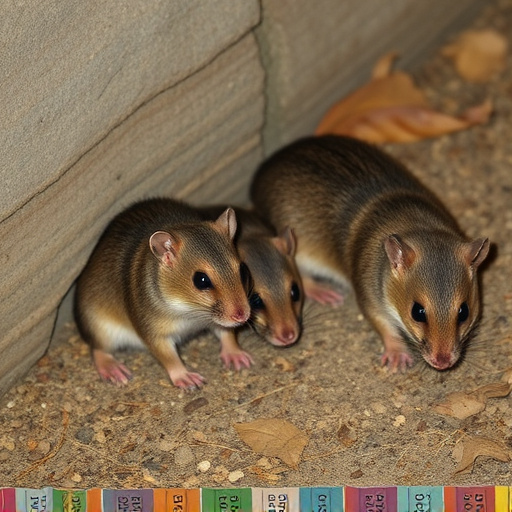 rodents-640x480-60702460.jpeg