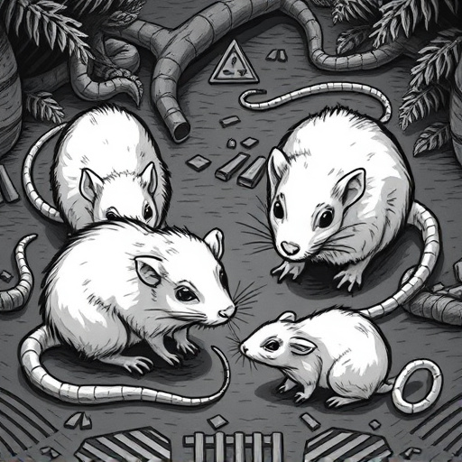 rodents-640x480-61050062.jpeg