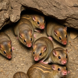 rodents-640x480-63584842.jpeg