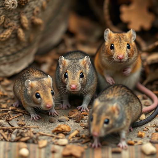 rodents-640x480-6932107.jpeg