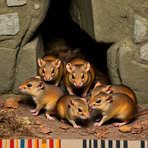 rodents-640x480-74122383.jpeg