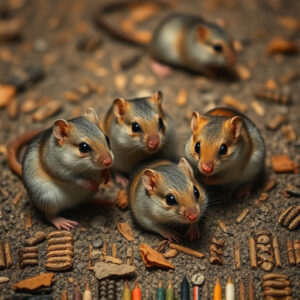 rodents-640x480-74950136.jpeg