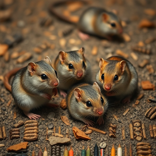 rodents-640x480-74950136.jpeg
