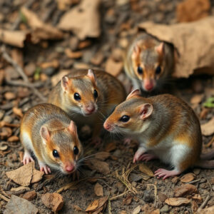 rodents-640x480-75603703.jpeg