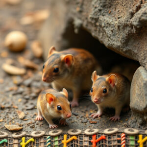 rodents-640x480-75777846.jpeg