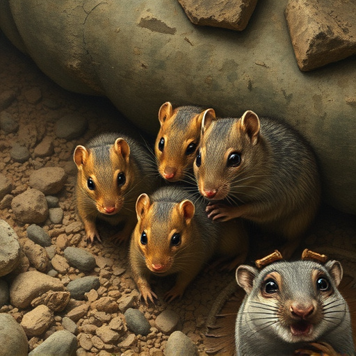 rodents-640x480-77686492.jpeg