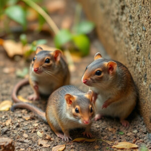 rodents-640x480-79840371.jpeg