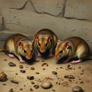 rodents-640x480-81335831.jpeg