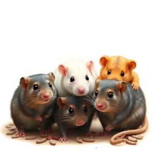 rodents-640x480-8190427.jpeg
