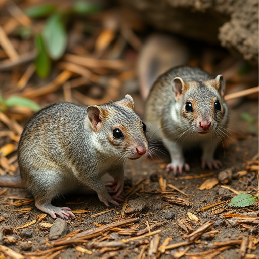 rodents-640x480-88627305.jpeg