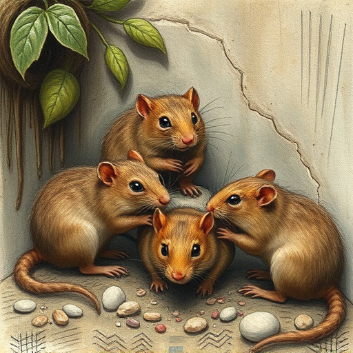 rodents-640x480-89240071.jpeg