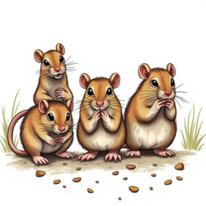 rodents-640x480-90952224.jpeg