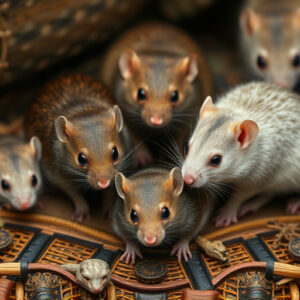 rodents-640x480-91791989.jpeg