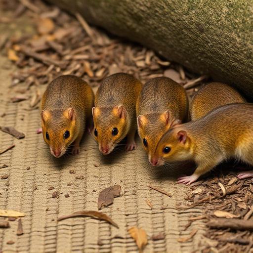 rodents-640x480-92369250.jpeg