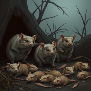rodents-640x480-93682225.jpeg