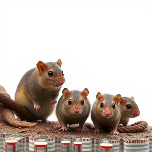 rodents-640x480-94345123.jpeg