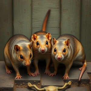 rodents-640x480-94670541.jpeg