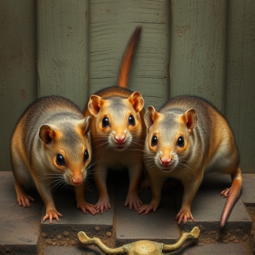rodents-640x480-94670541.jpeg