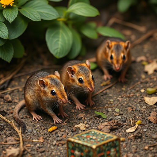 rodents-640x480-94958841.jpeg