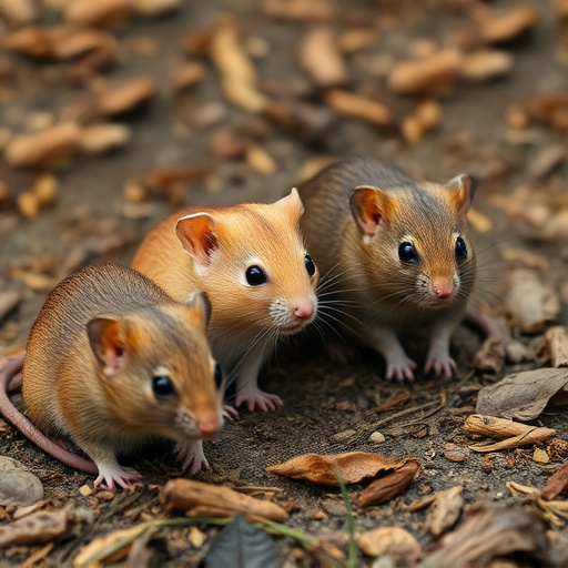 rodents-640x480-96627461.jpeg