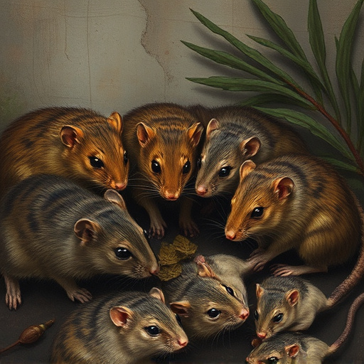 rodents-640x480-98362829.jpeg