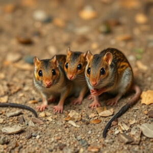 rodents-640x480-98499033.jpeg