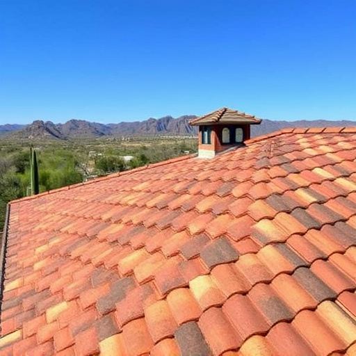 roof-inspection-services-oro-valley-640x480-19806714.jpeg