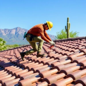 roof-inspection-services-oro-valley-640x480-20021328.jpeg